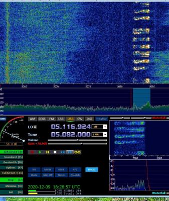 Прикрепленное изображение: 5082.jpg